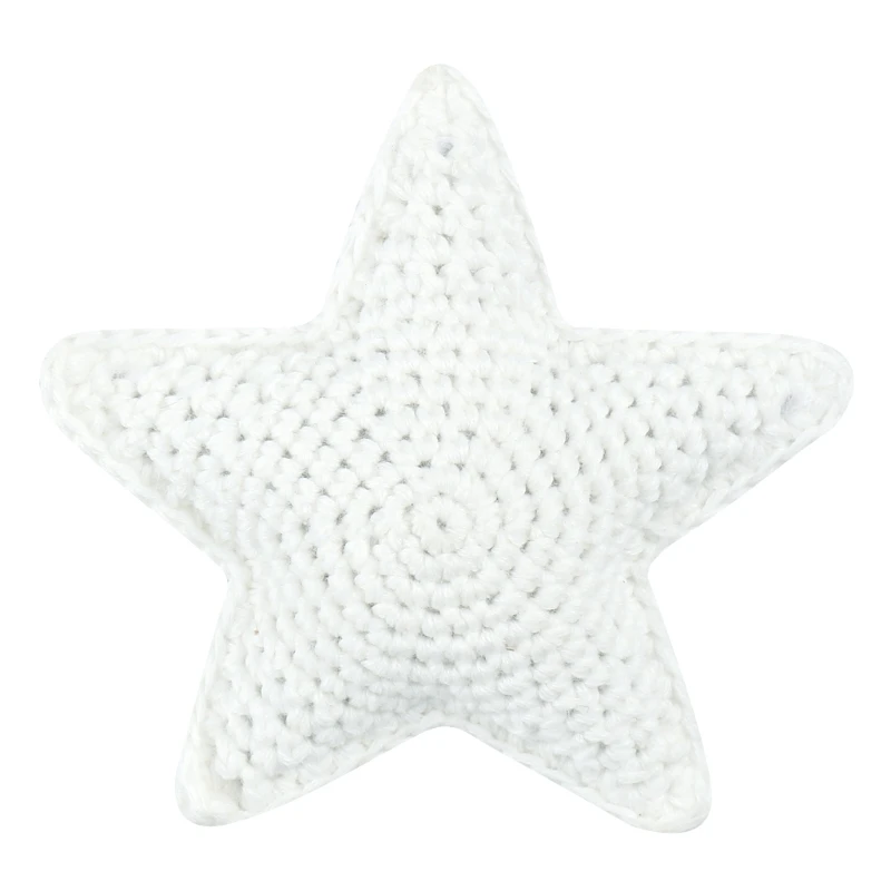 star-524