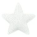 star-524