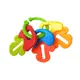 Teether 08