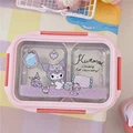 Kuromi S