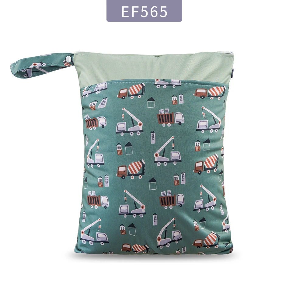 EF565