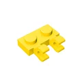 yellow-20pcs
