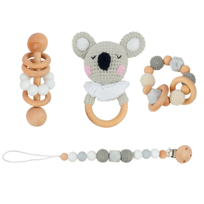 set 2-with box