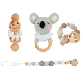 set 2-with box