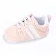 042PinkWhite