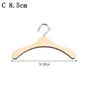 C 8.5cm