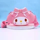 My Melody