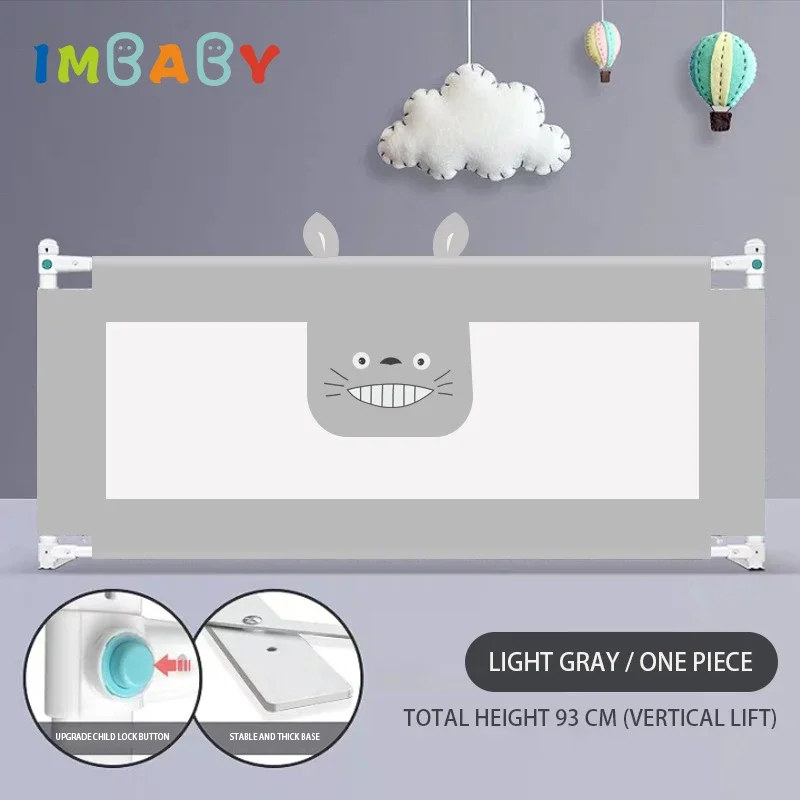 150cm 1 pcs Grey Cat