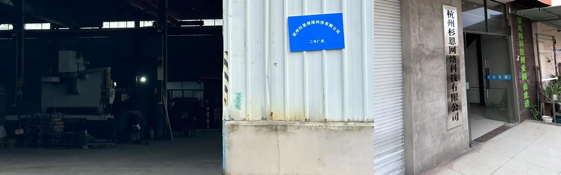 hmqViviiyNSAyin9Wuaet0c3E9Gn537H++L9