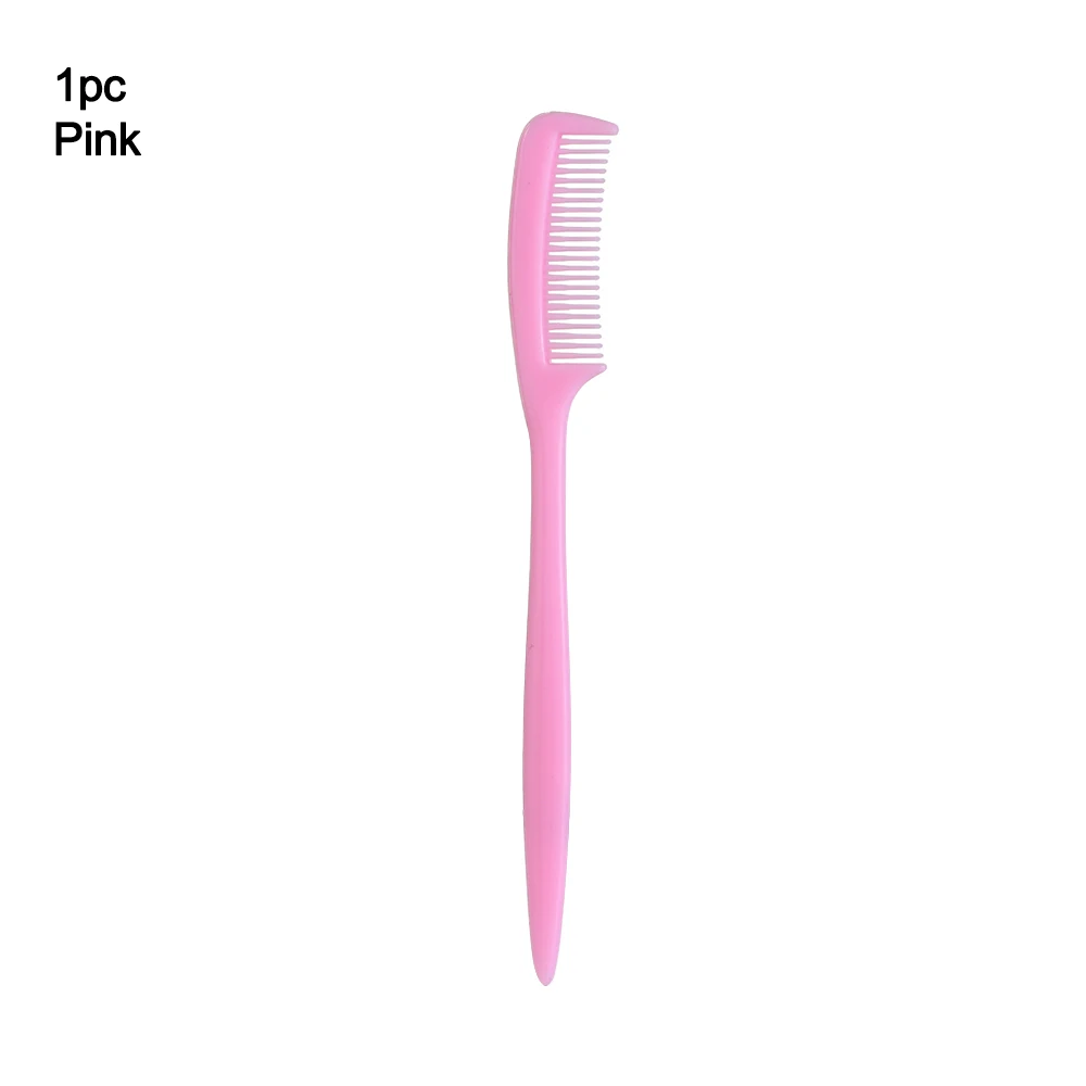 1pc Pink