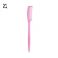 1pc Pink