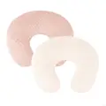 Set 4
