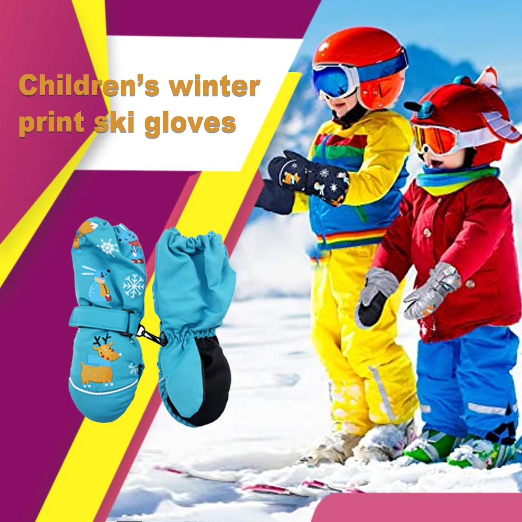 Actividades invernales - Esquiar snowboard