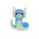 pokemon 16