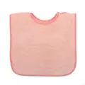 Type for B pink
