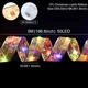 battery style2