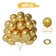 style  59 36pcs