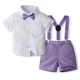 Morado