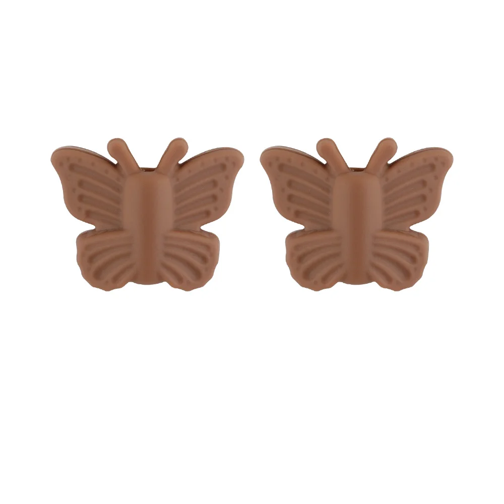 5pcs camel