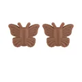 5pcs camel