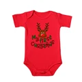 R2903-SRPRD-