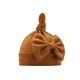 caramel colour