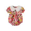 floral