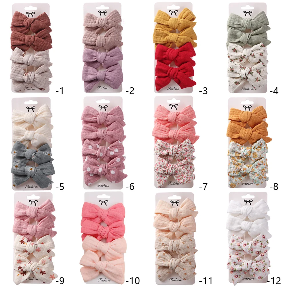 12sets mix