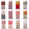 12sets mix