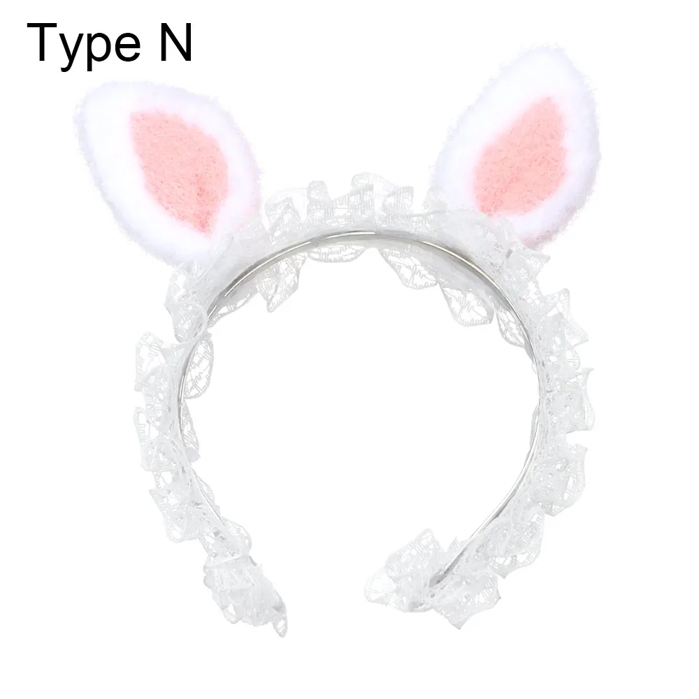 Type N