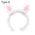 Type N