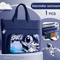 Space Astronaut
