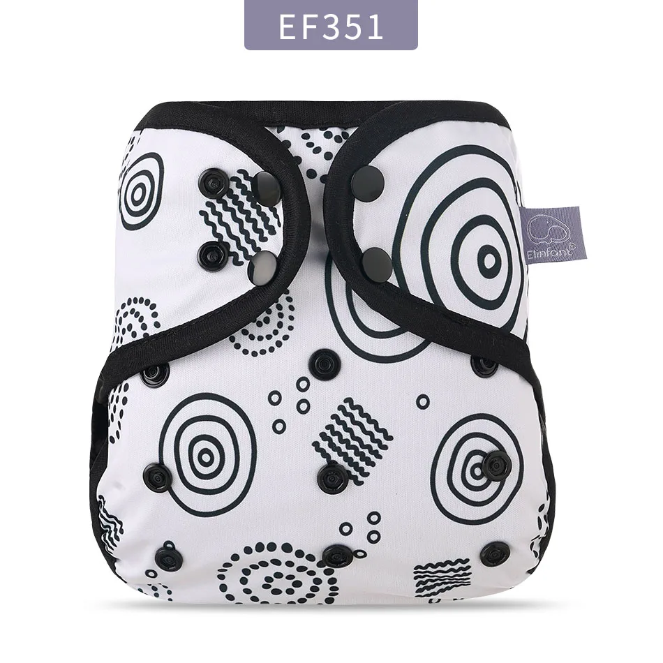 EF351