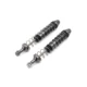Titanium Rear Shock