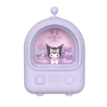 Kuromi