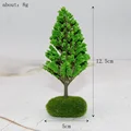 tree-C