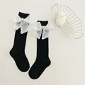 Black No.4