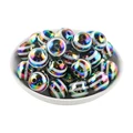 DazzleBlack