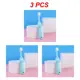 Style C 3pcs