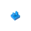 sky blue-20pcs