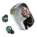 Dragon Ball-3