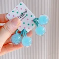 skyblue