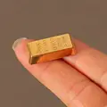 2.5x0.6cm