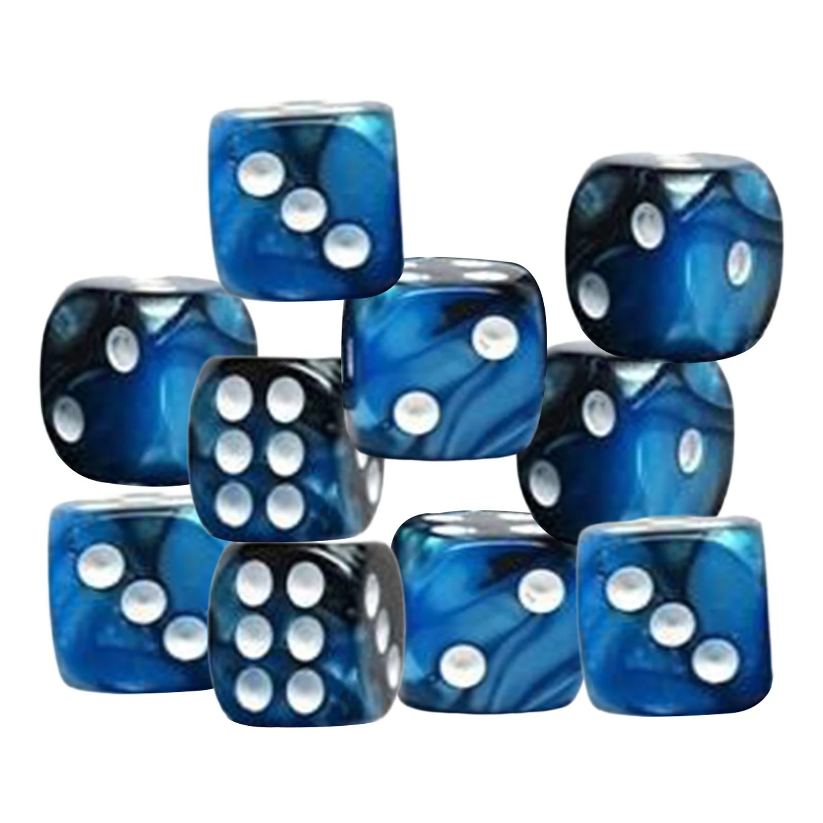 Blue5