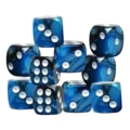 Blue5