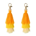 Br.yellow