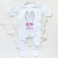 DR256651-A113WH
