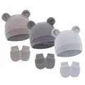 Set of 10