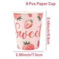 paper cup