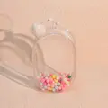 white-bag-ring